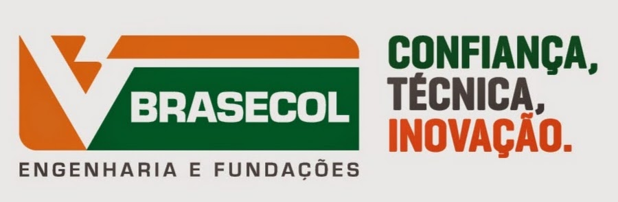 Brasecol