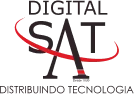 Digital Sat