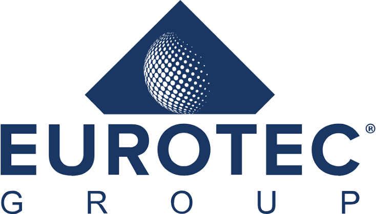 Eurotec