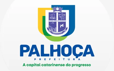 Prefeitura da Palhoça