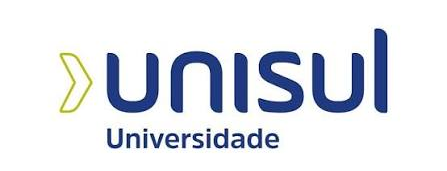 Unisul