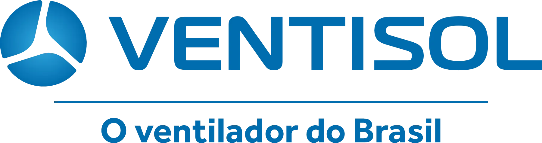 Ventisol