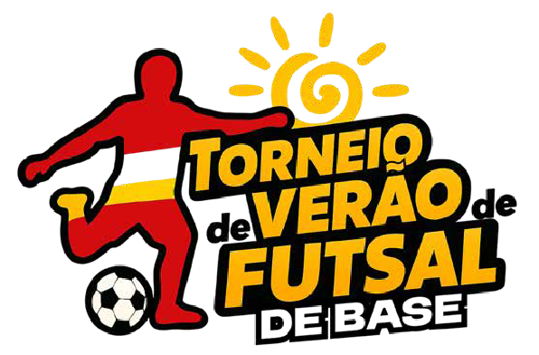 10ª Grand Prix de Futsal