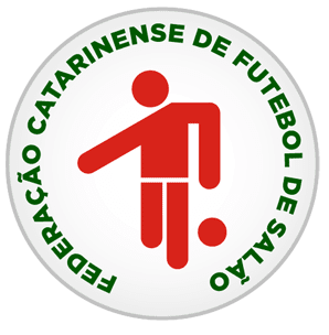 Campeonato Catarinense de Futsal