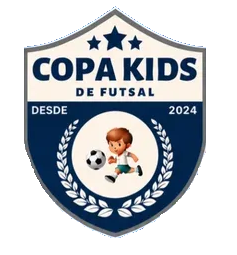Liga Regional de Futsal