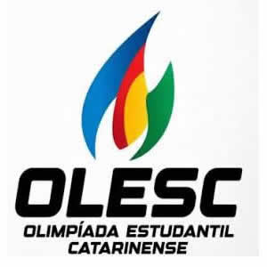 Micro-Regional OLESC