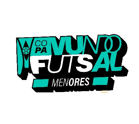 Liga Regional de Futsal