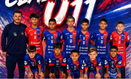 Sub-11