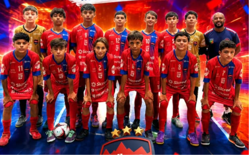 Sub-14